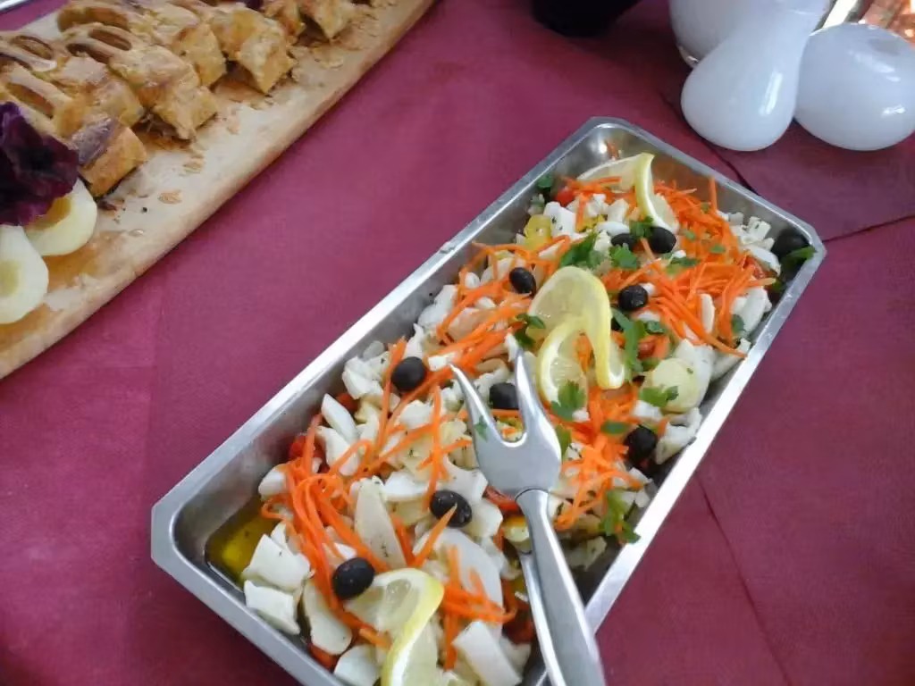 image url