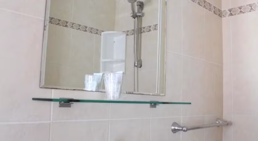 image url