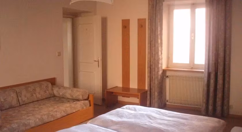 image url