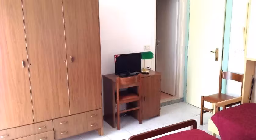 image url