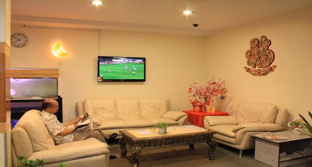 image url