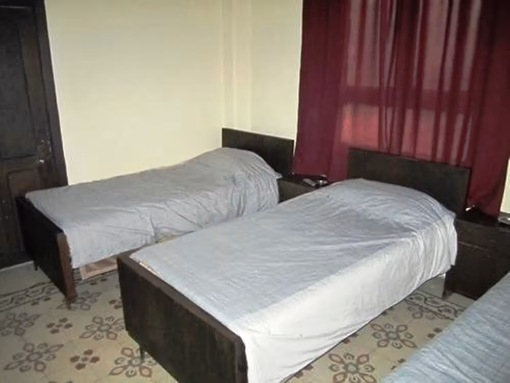 image url