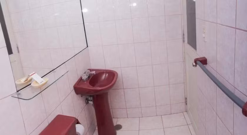 image url