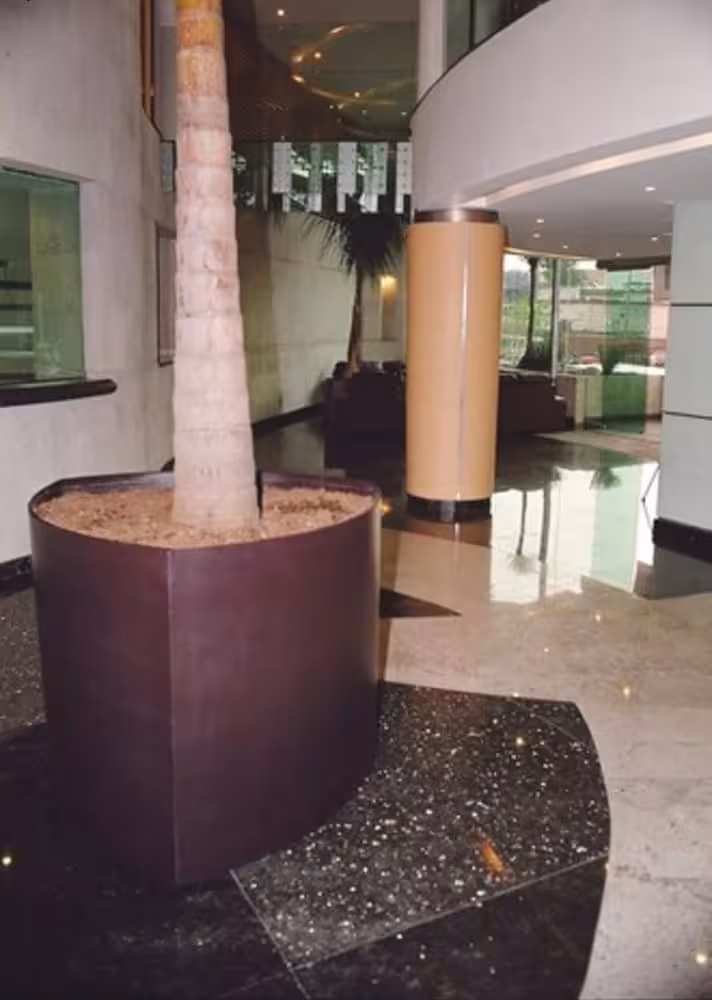 image url