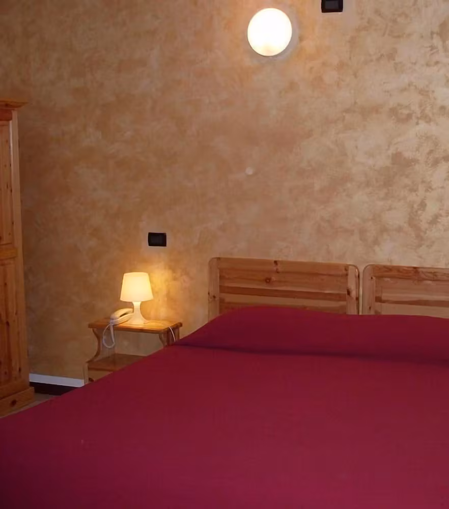 image url