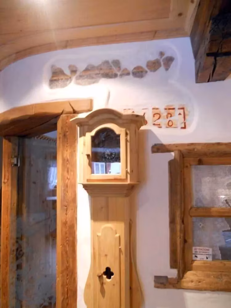 image url