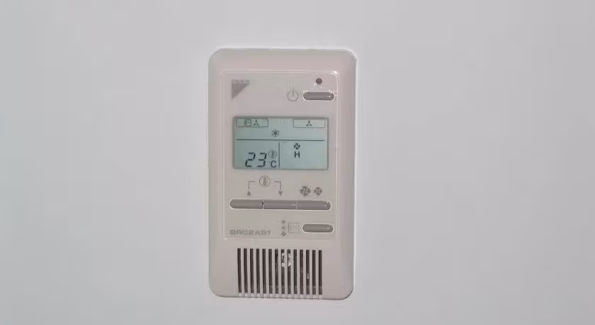 image url
