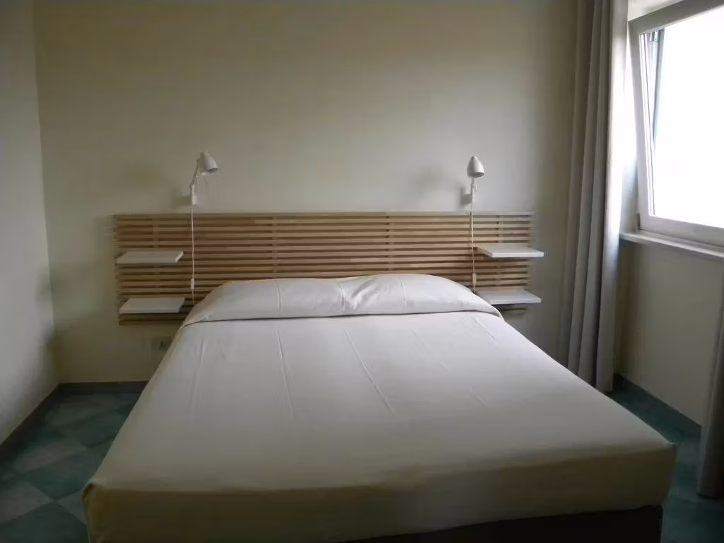 image url
