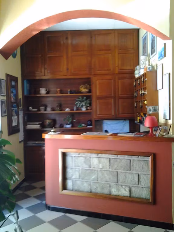 image url