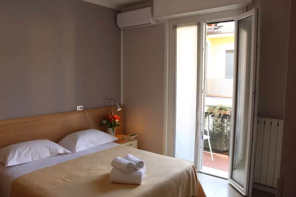 image url