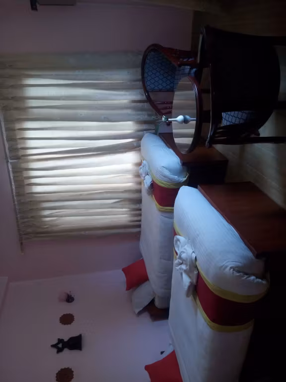 image url