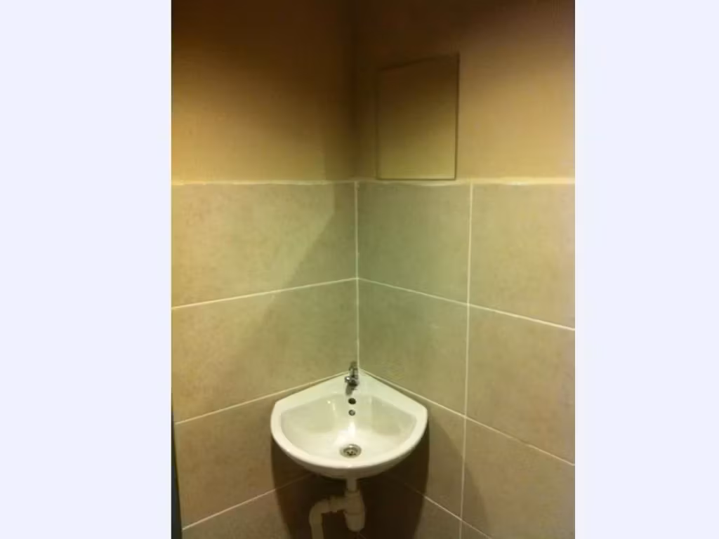 image url