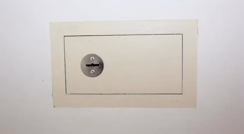 image url