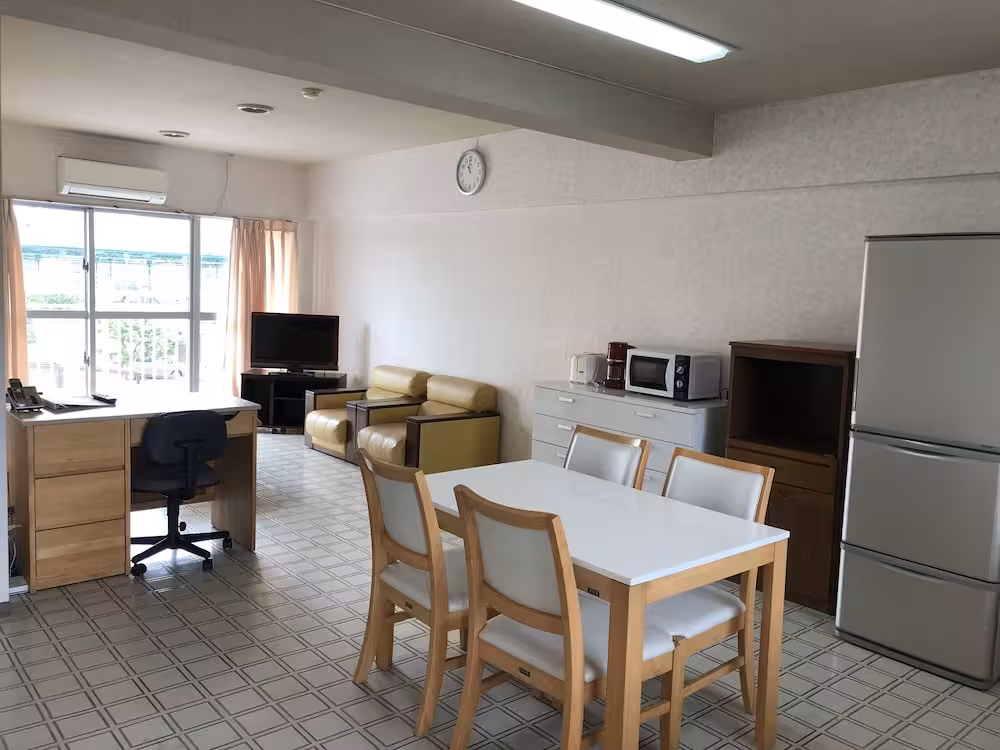 image url