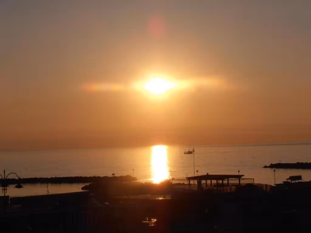 image url