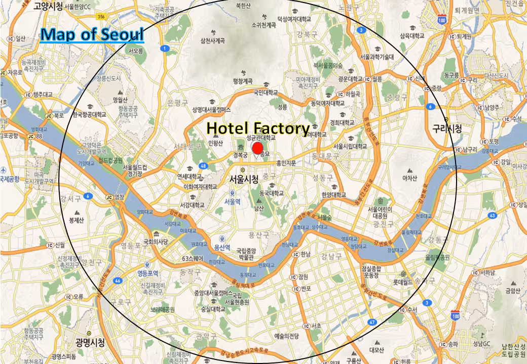 image url