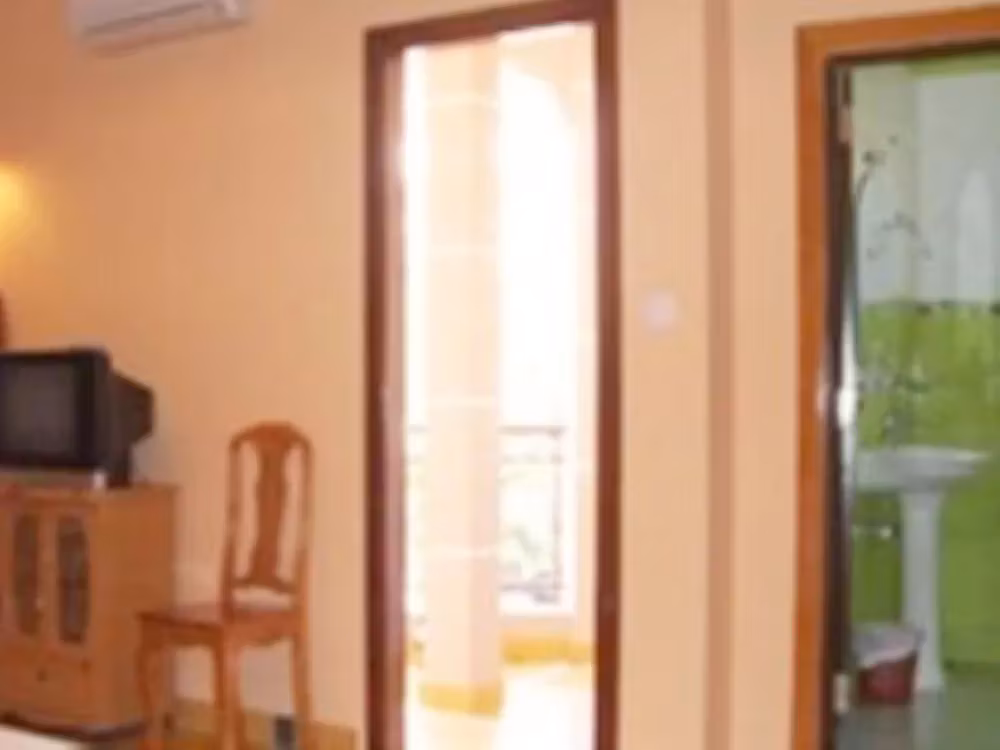 image url