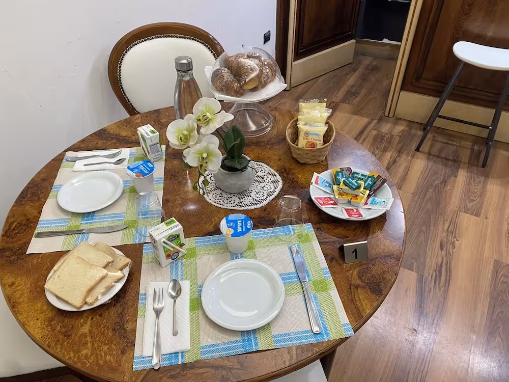 image url