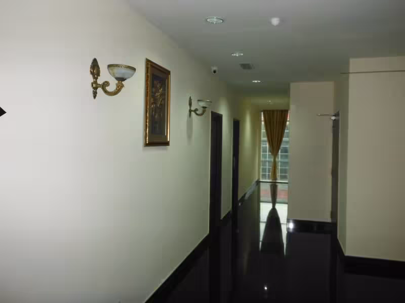 image url
