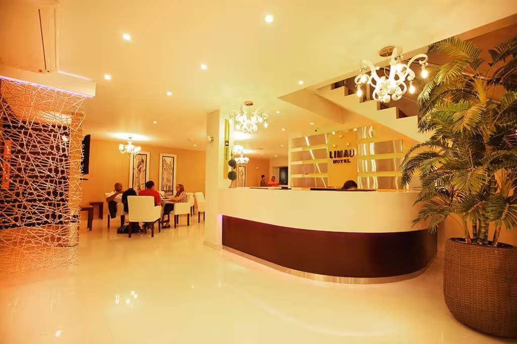 image url