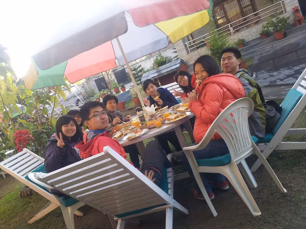 image url