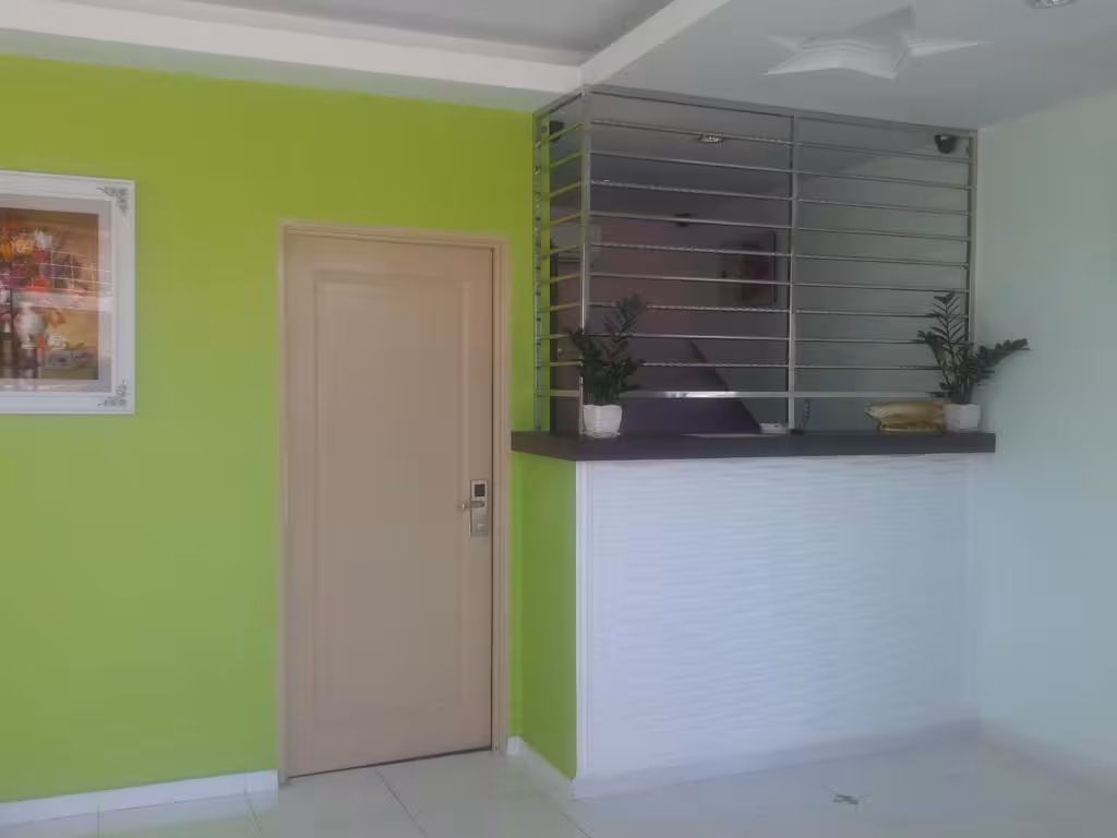 image url