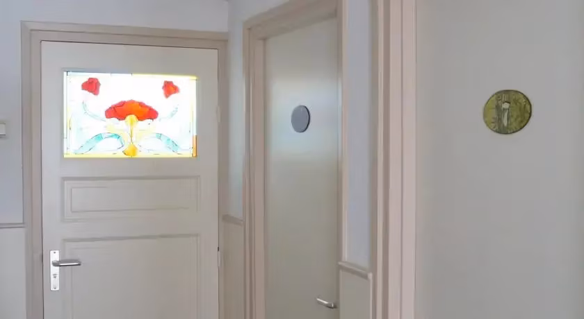 Hotel gallery