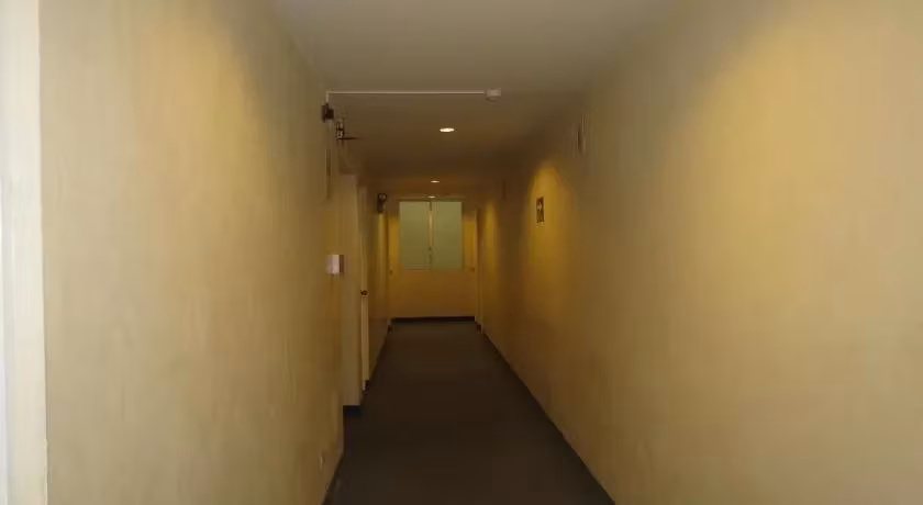 image url