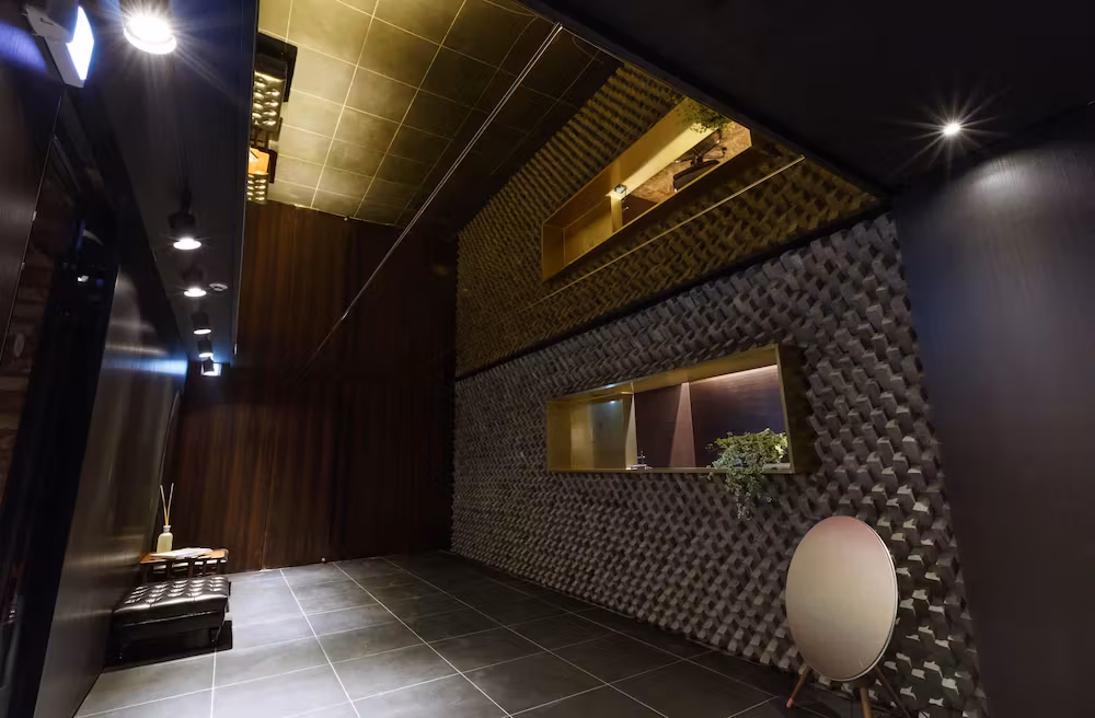 image url