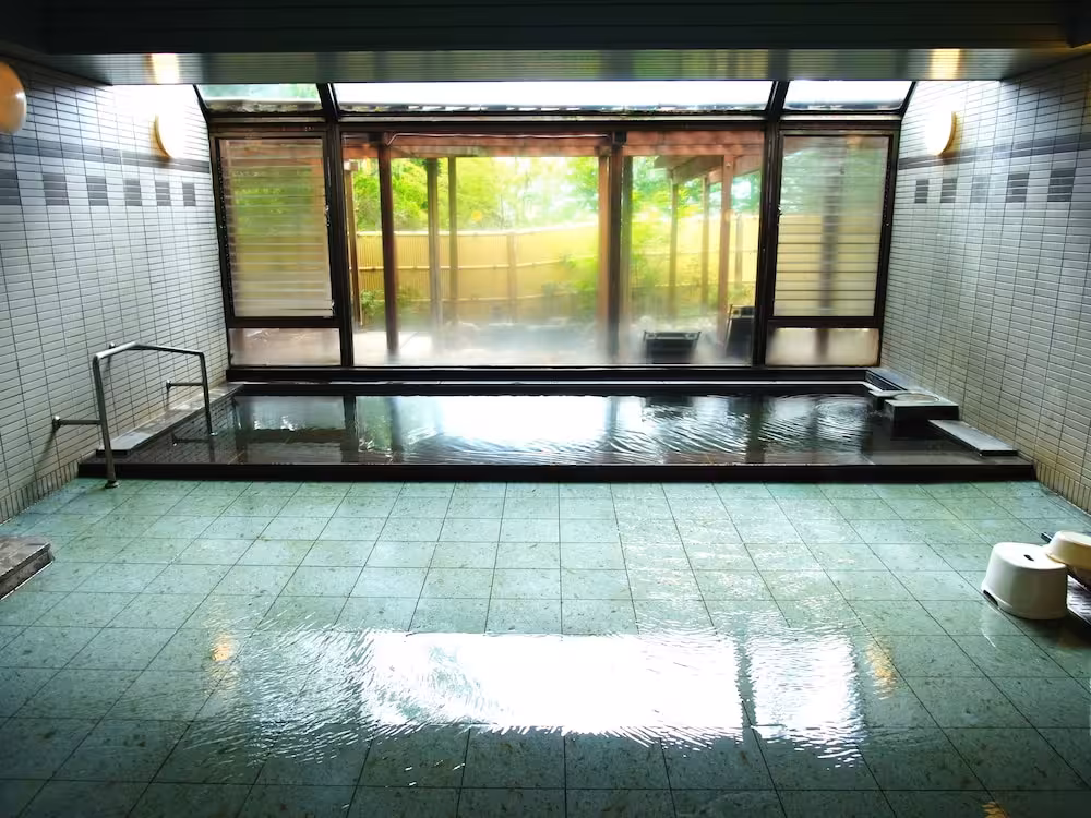 image url