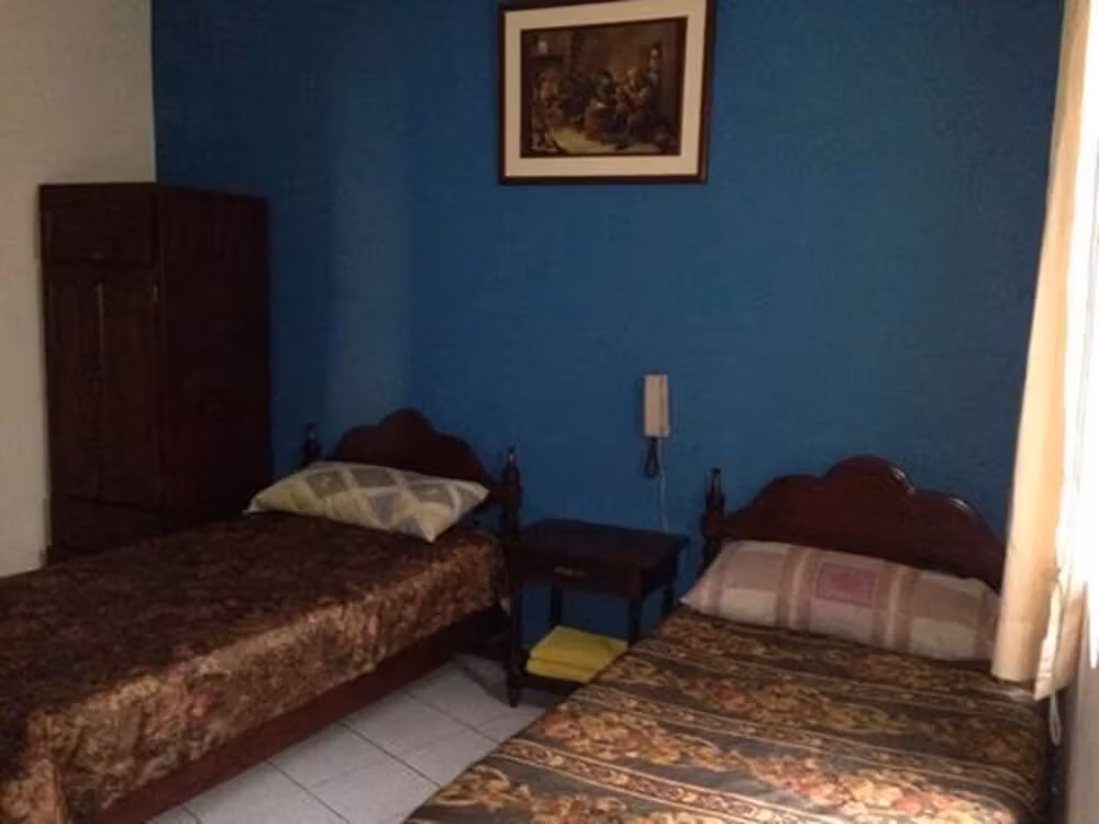 image url