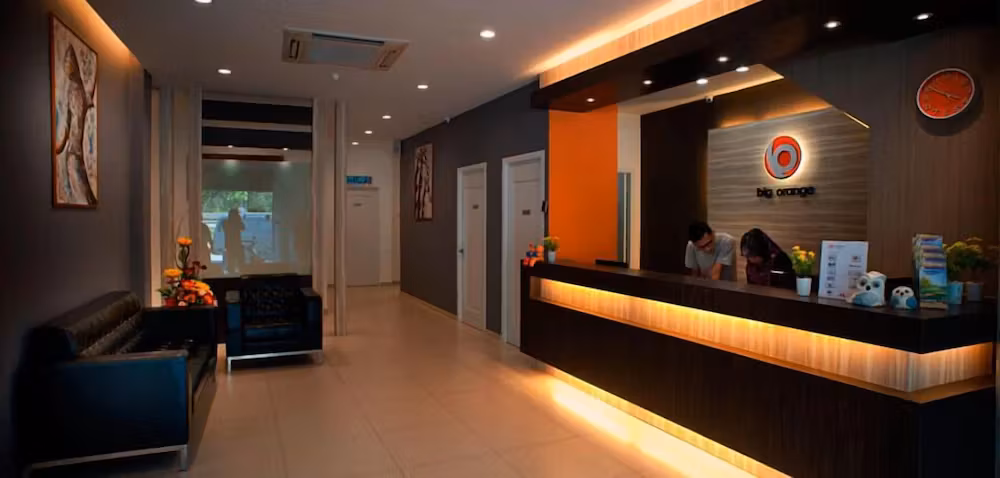 image url