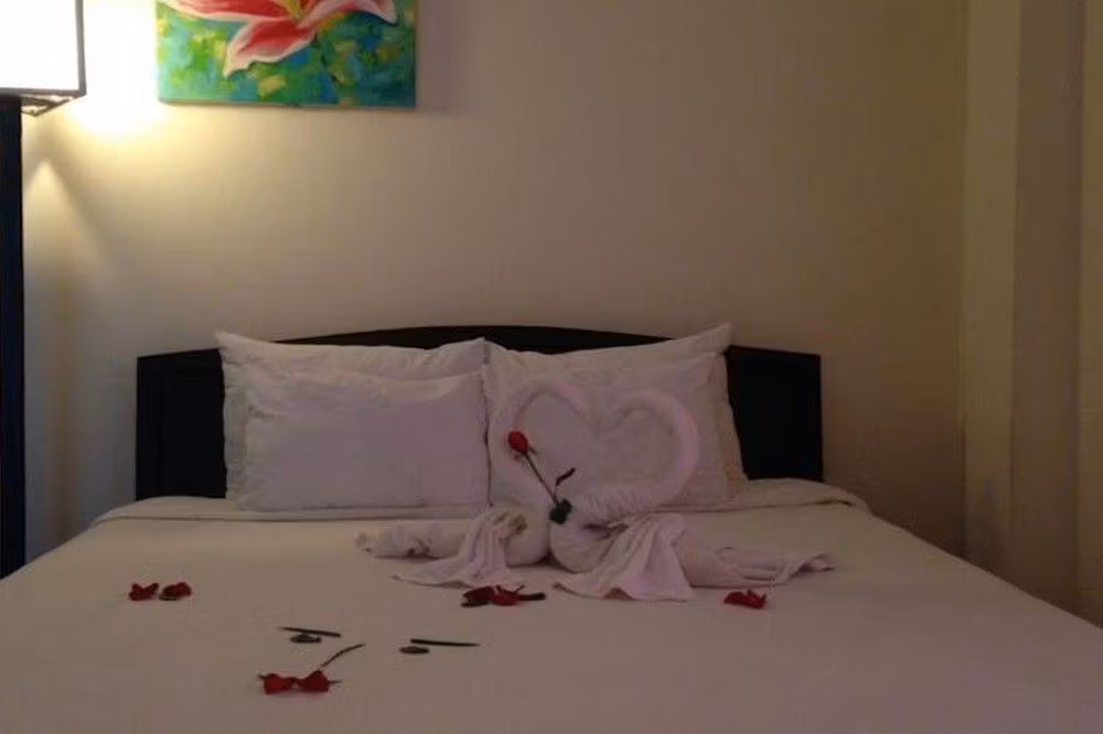 image url