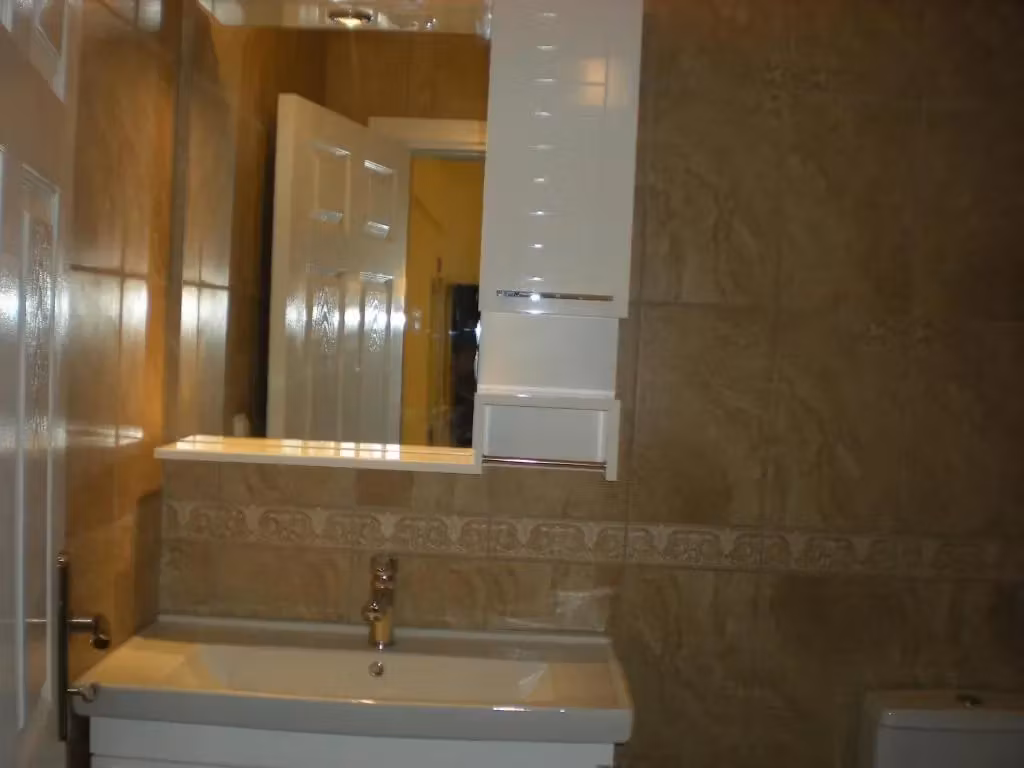 image url