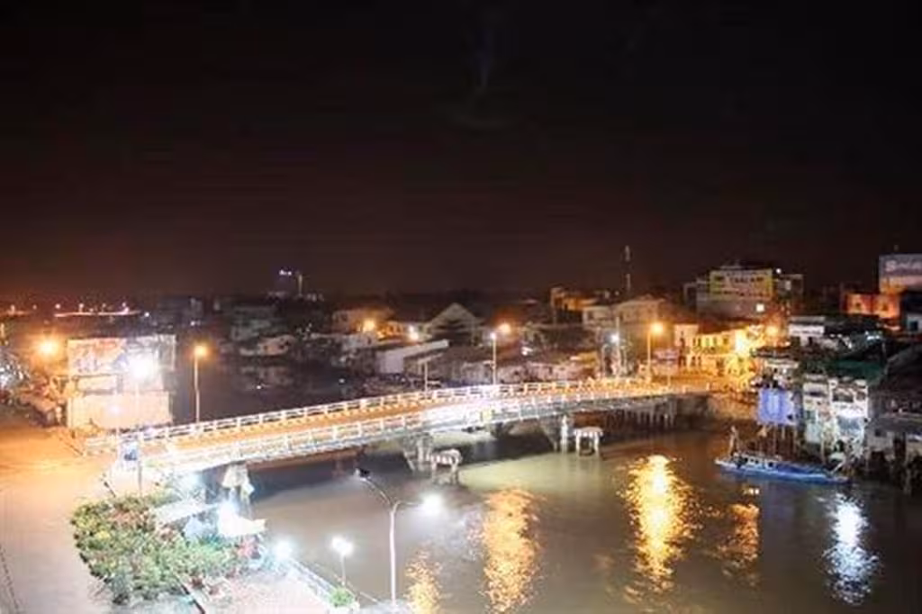 image url
