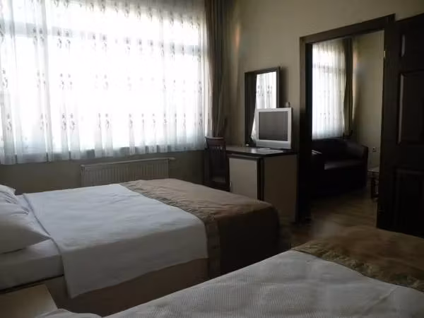 image url