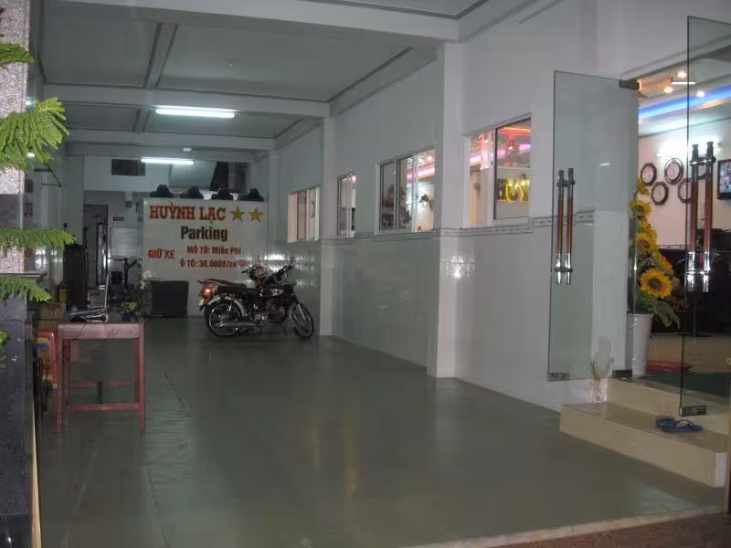 image url