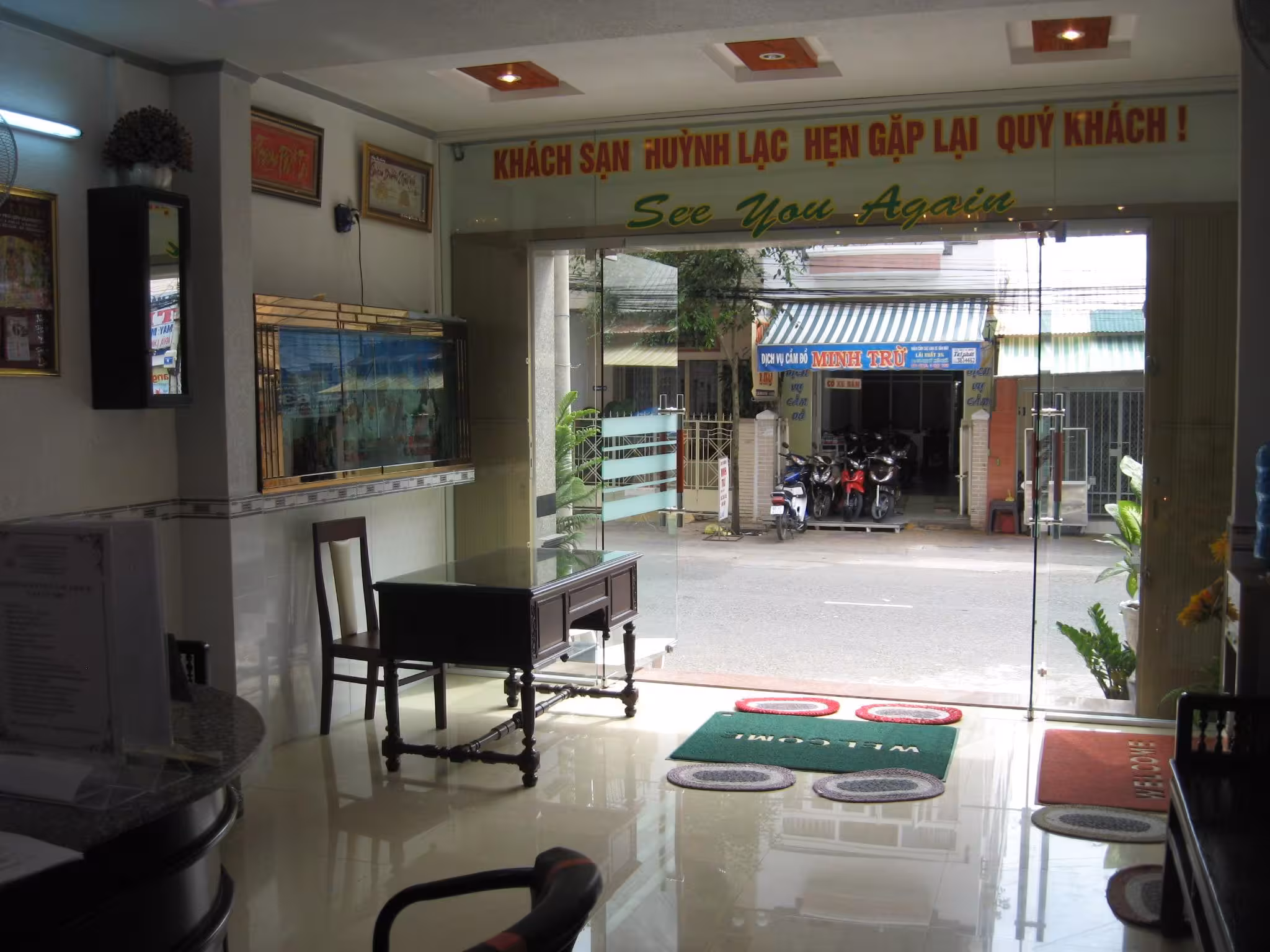 image url
