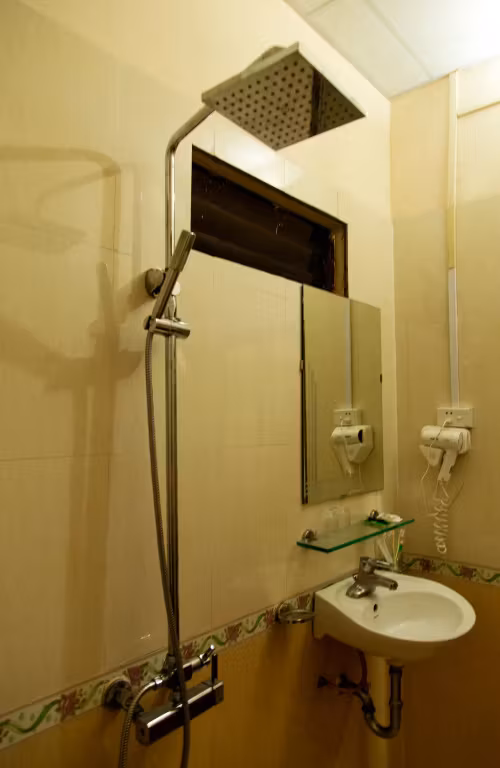 image url