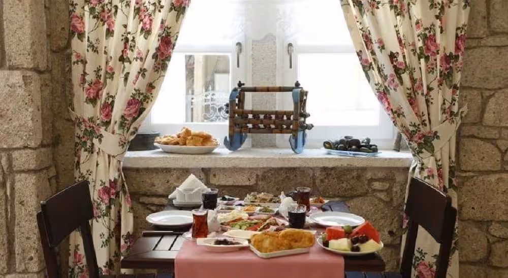 image url