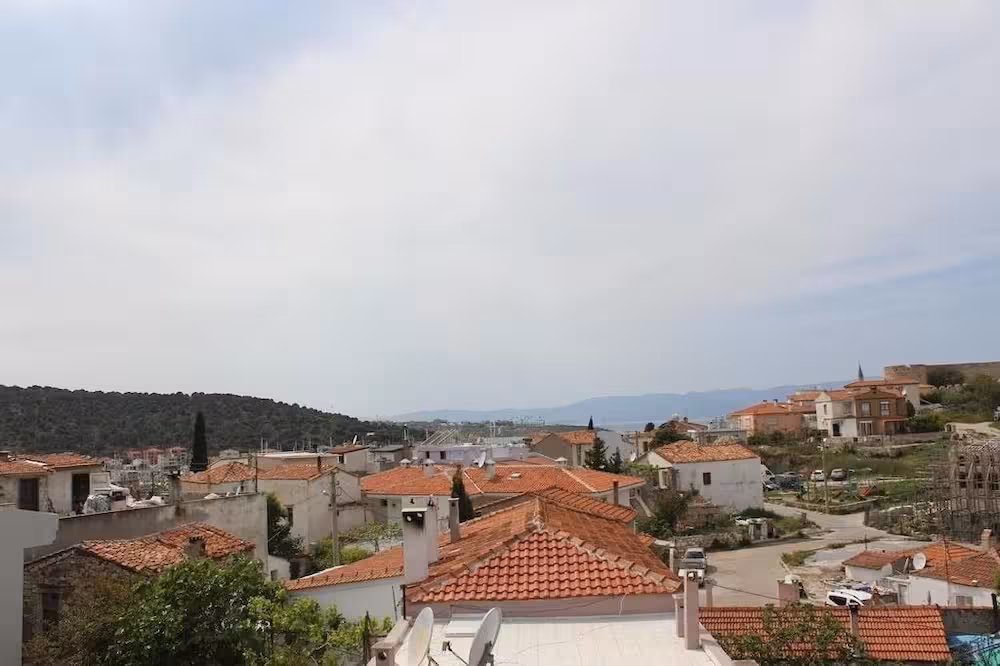 image url