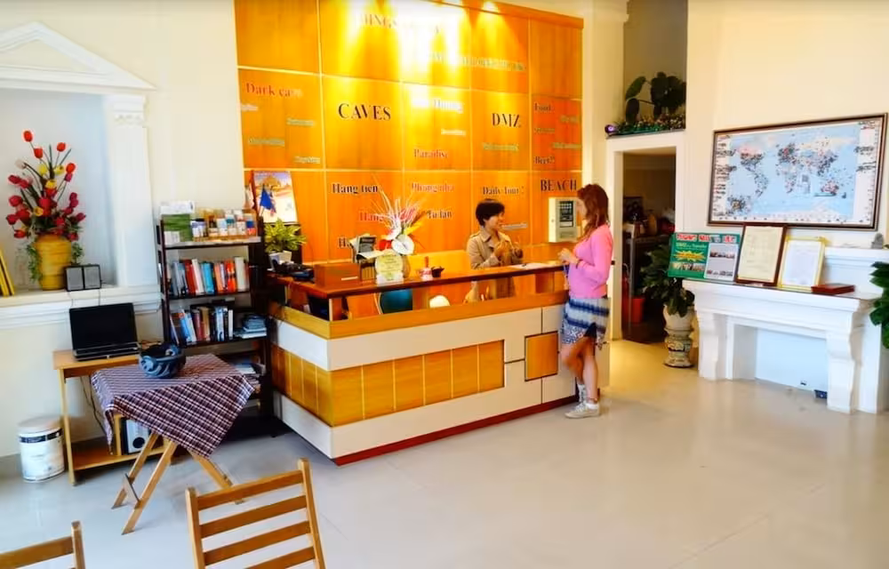 image url