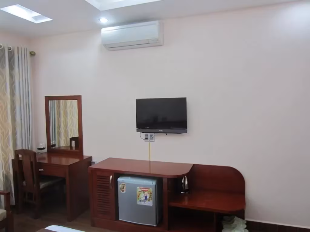 image url