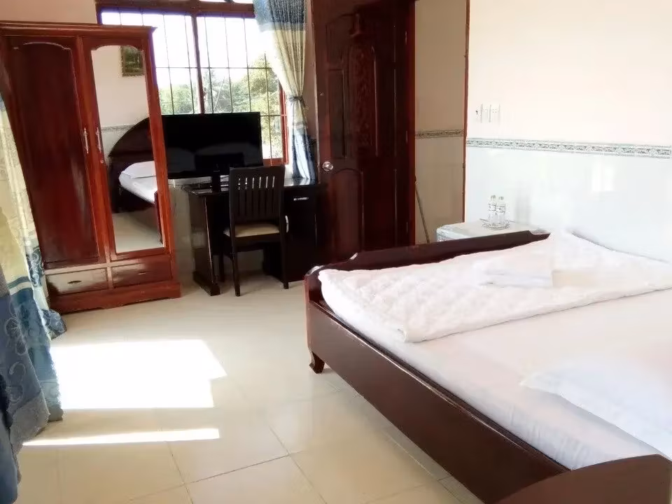 image url