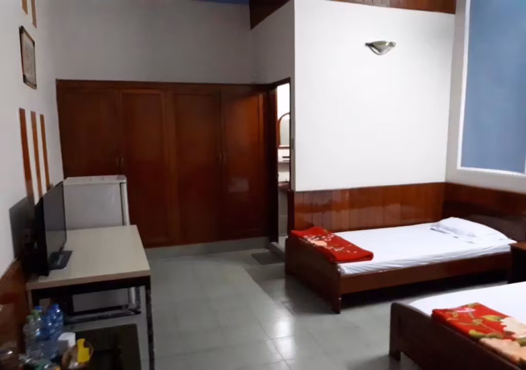 image url