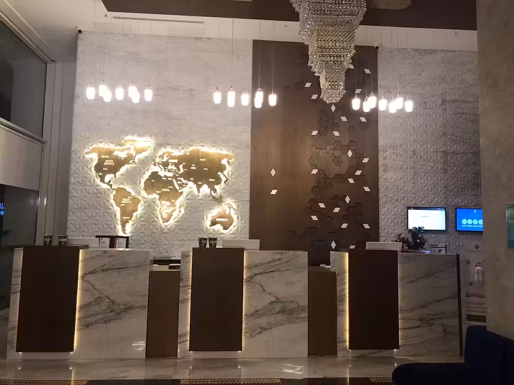 image url