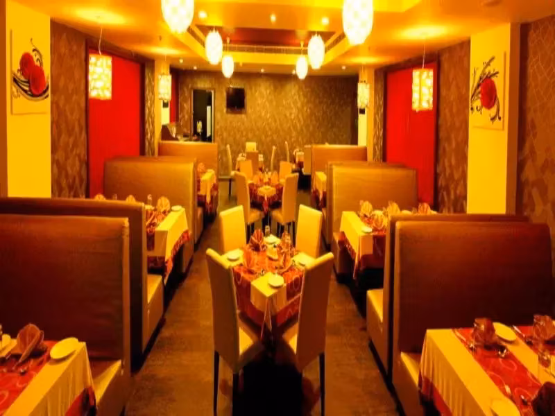 image url