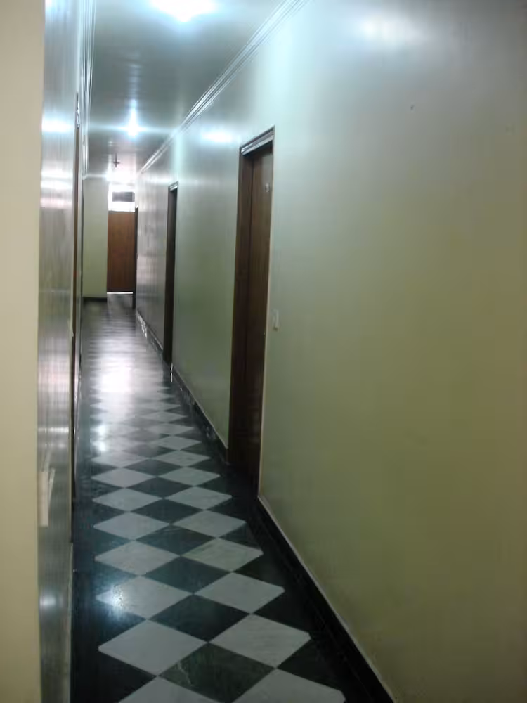 image url