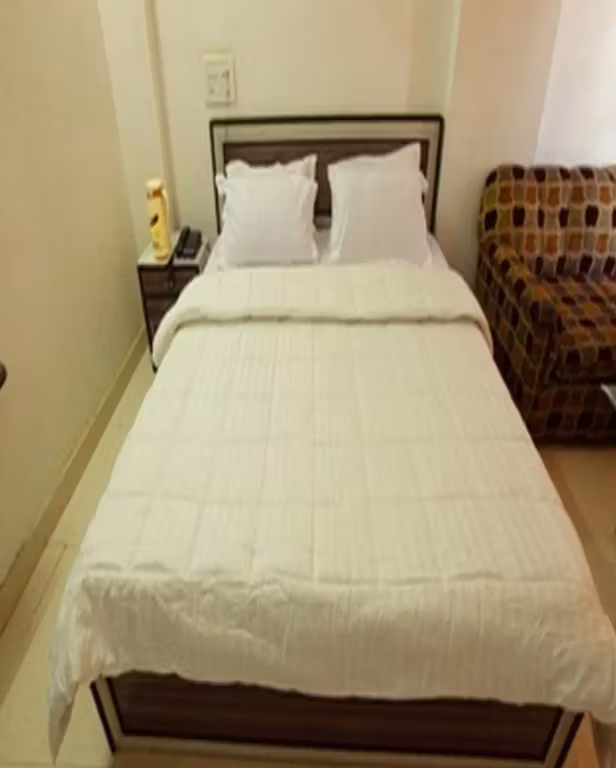 image url