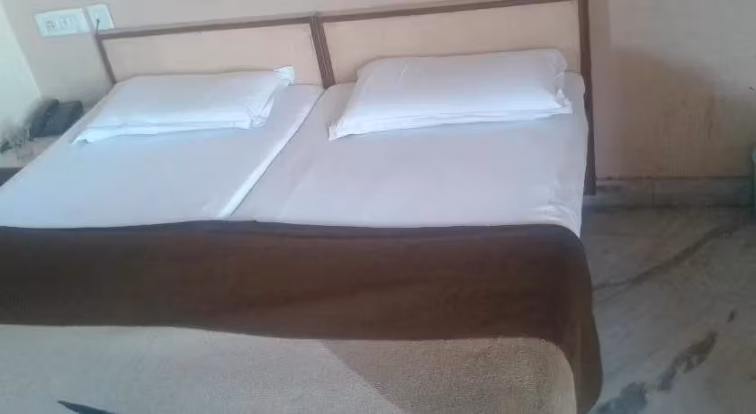 image url